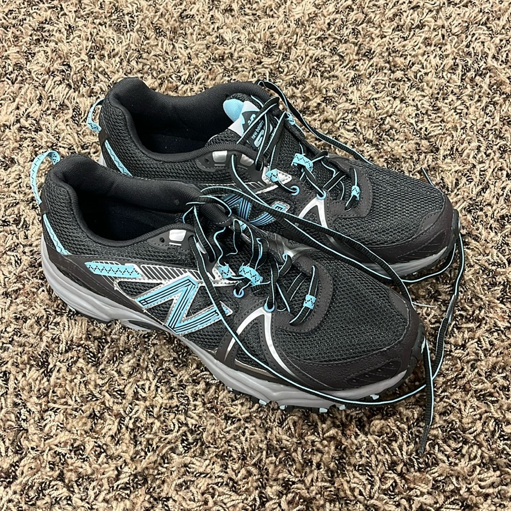 Women’s New Balance Shoes Size 11